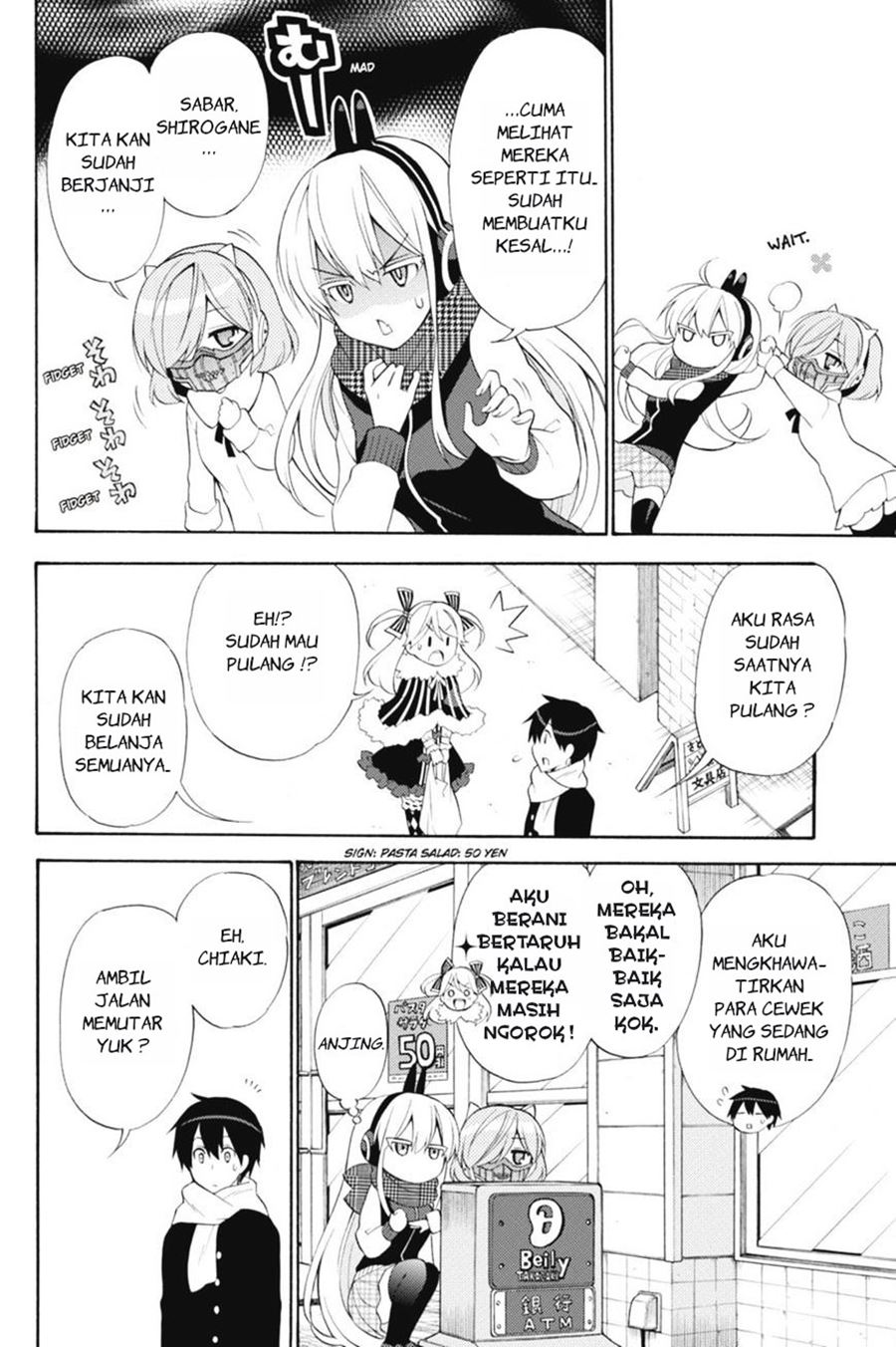 Chapter 41 - halaman 17