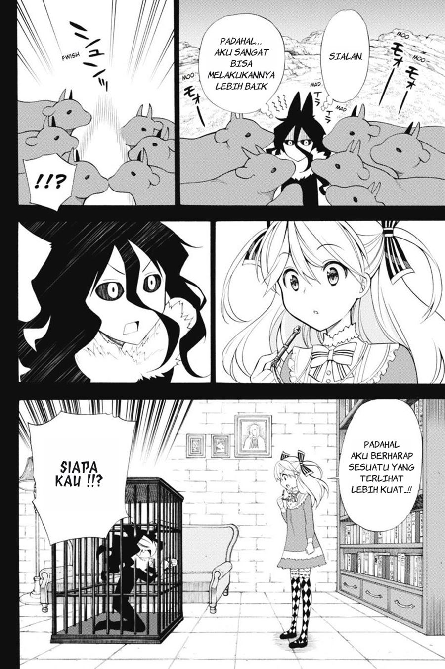 Chapter 41 - halaman 19