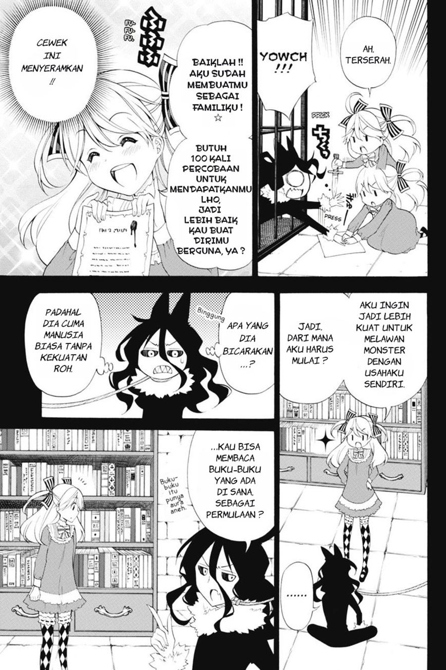 Chapter 41 - halaman 20