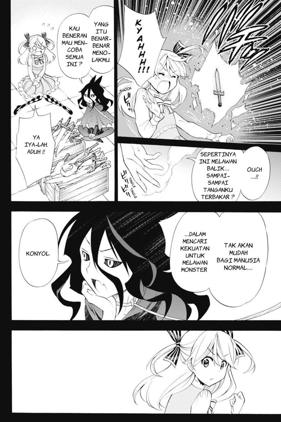 Chapter 41 - halaman 23