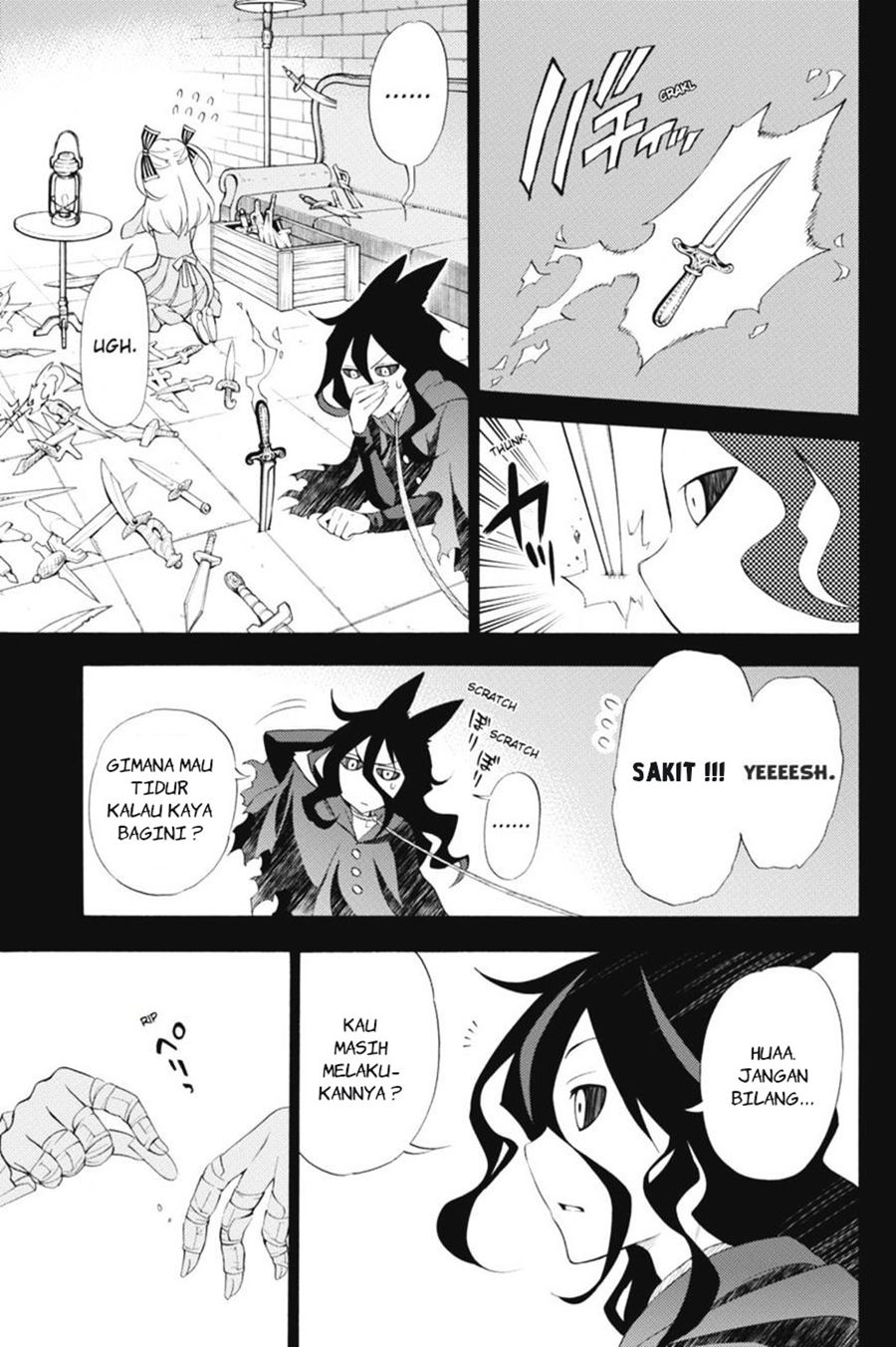 Chapter 41 - halaman 24