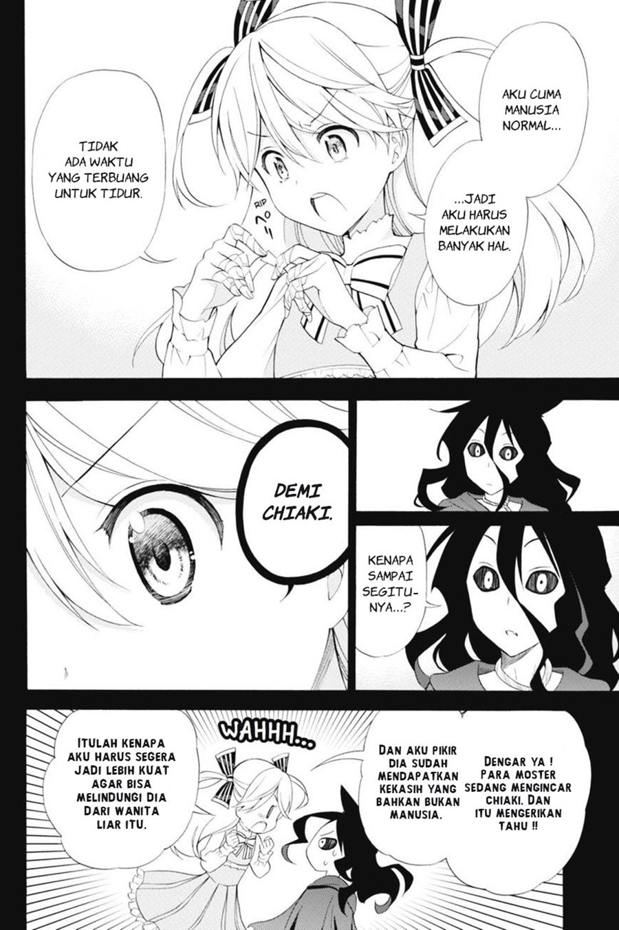 Chapter 41 - halaman 25