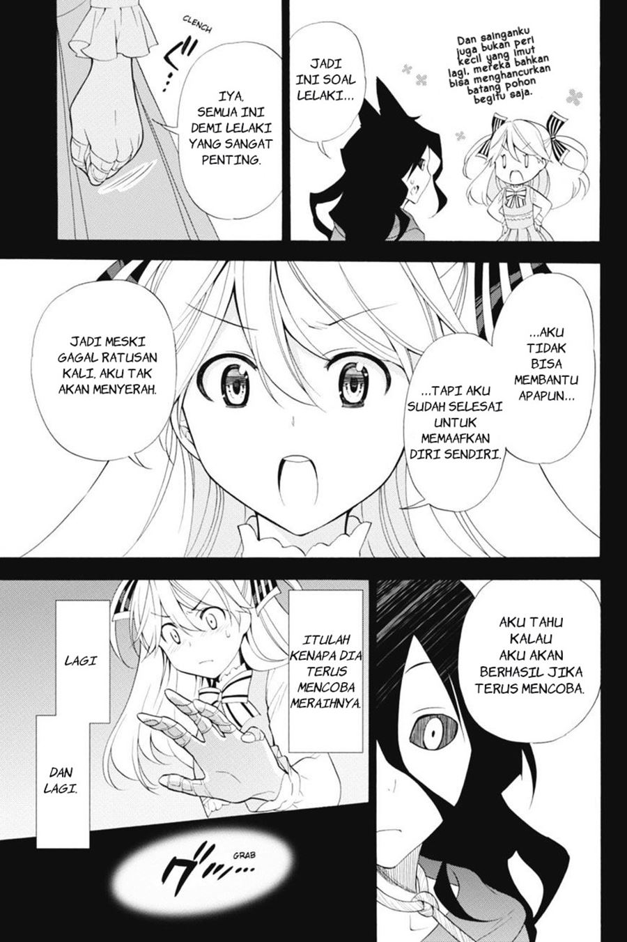 Chapter 41 - halaman 26