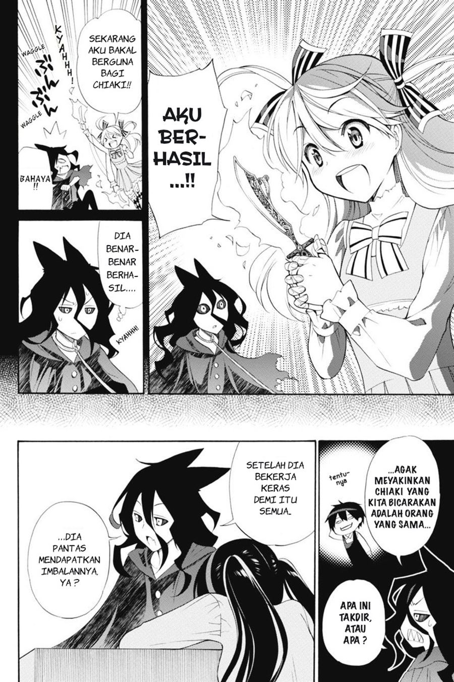 Chapter 41 - halaman 27