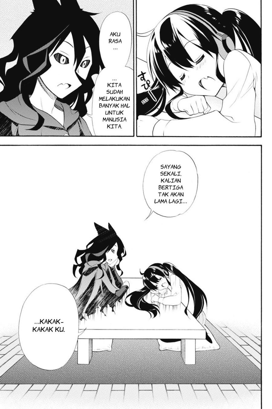 Chapter 41 - halaman 28