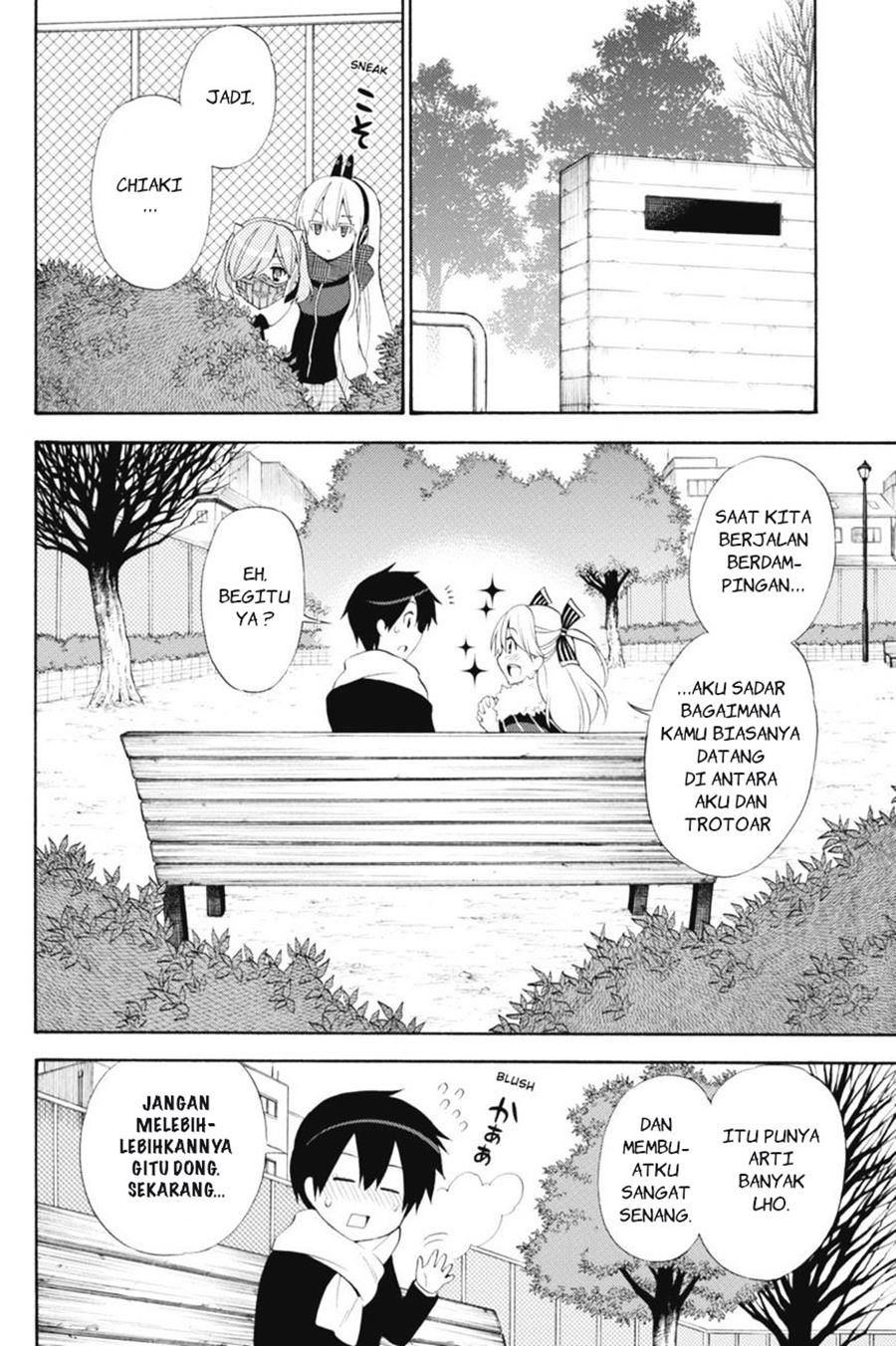 Chapter 41 - halaman 29