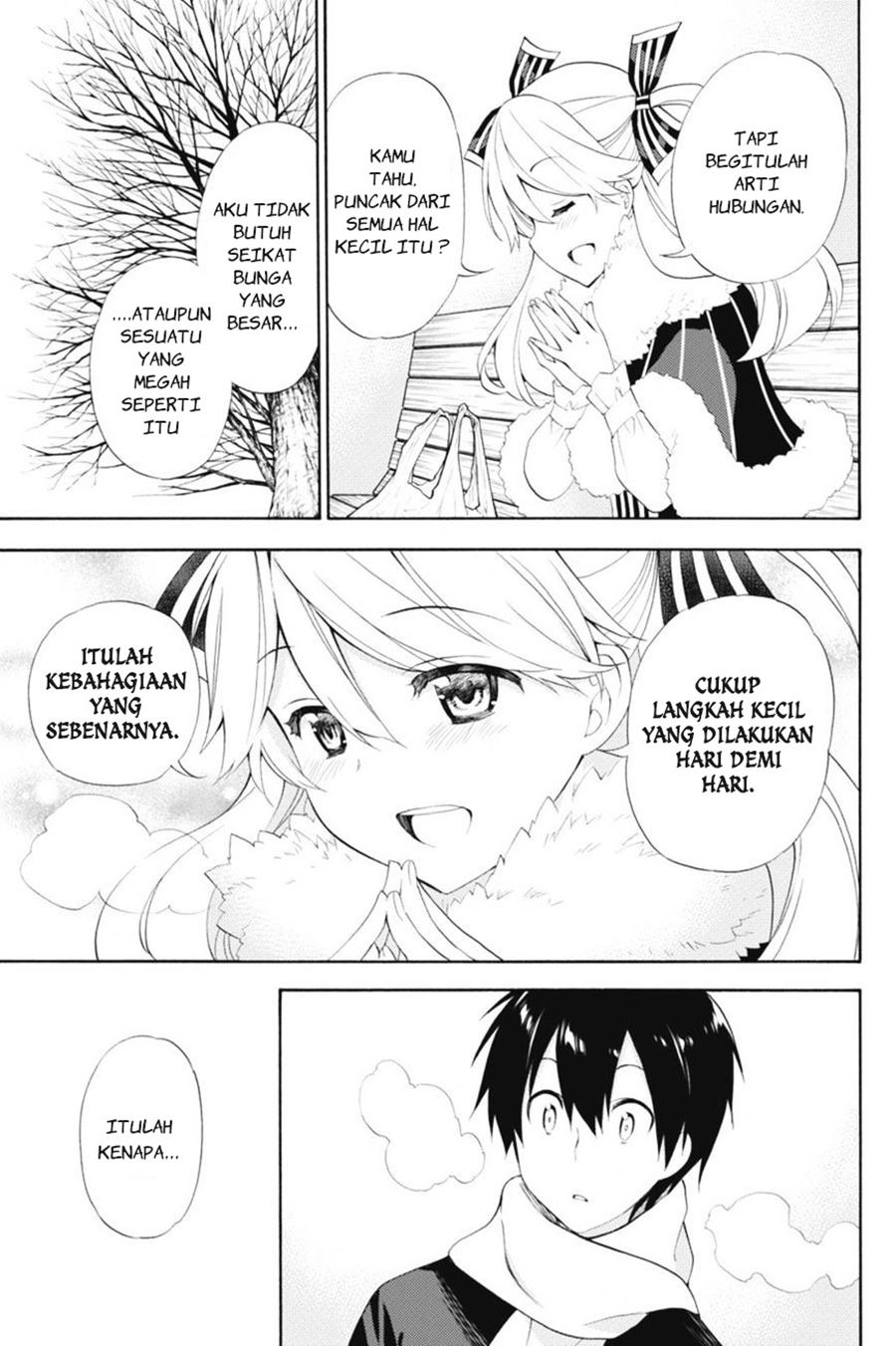 Chapter 41 - halaman 30