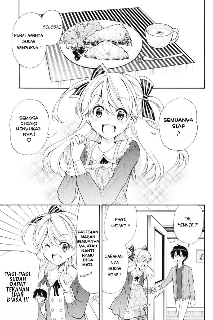 Chapter 41 - halaman 4