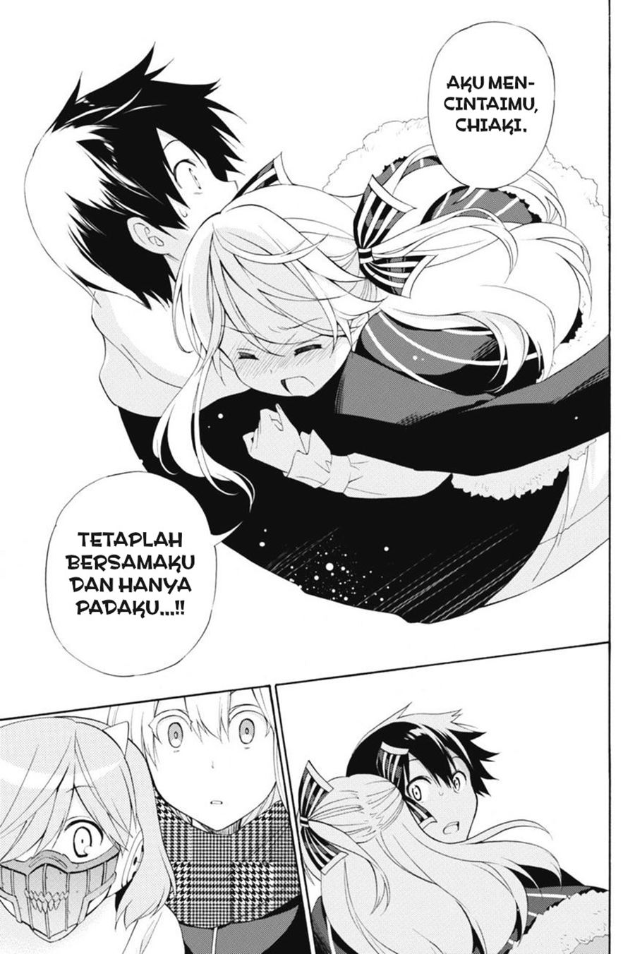 Chapter 41 - halaman 32