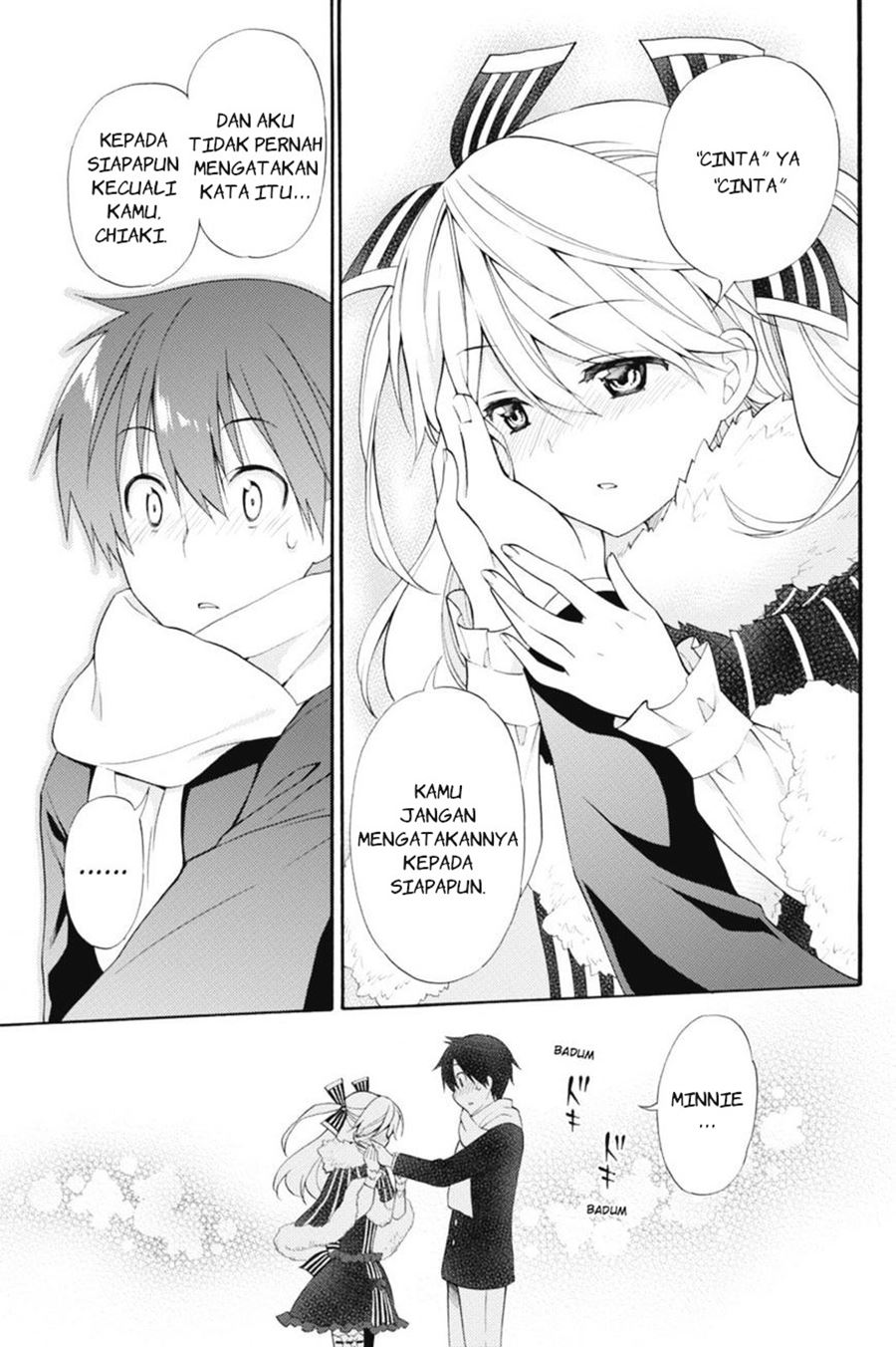Chapter 41 - halaman 34