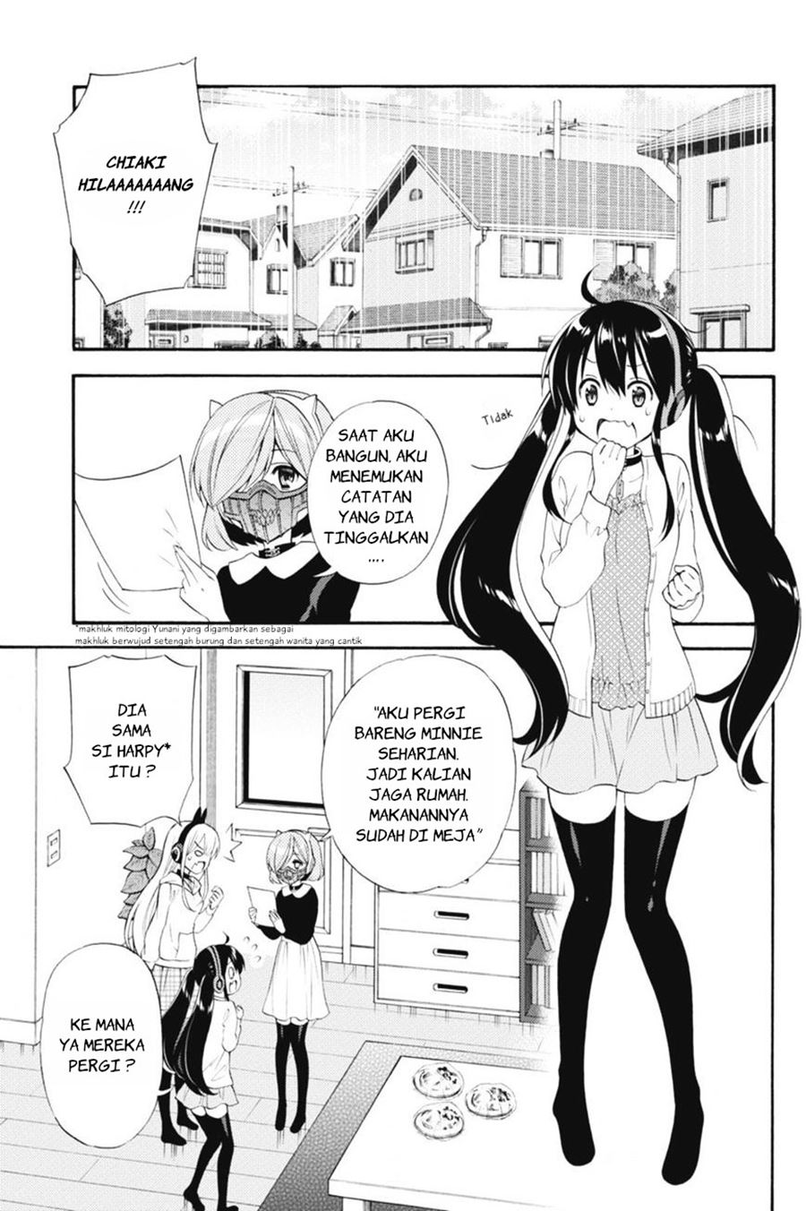 Chapter 41 - halaman 6