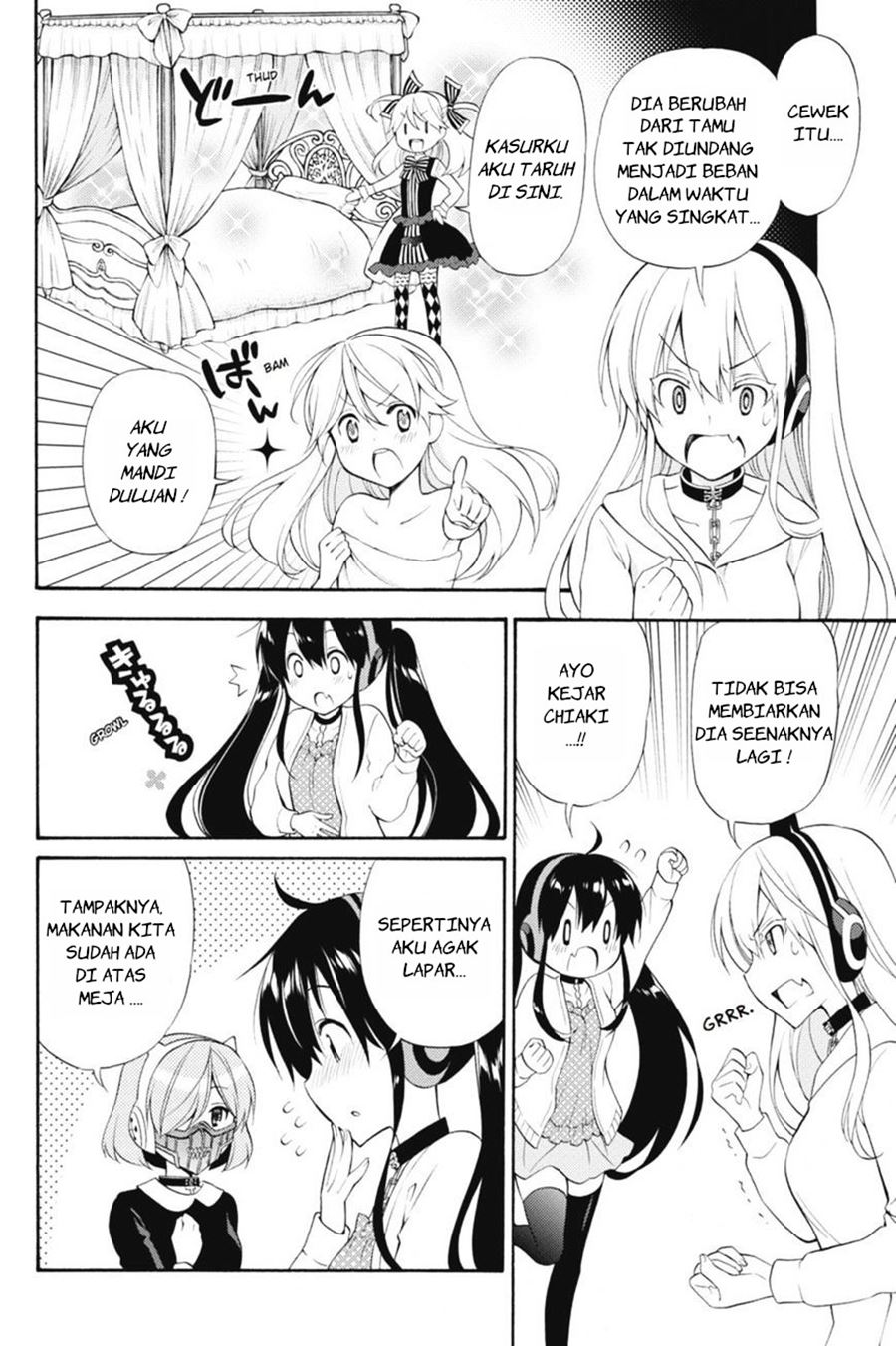Chapter 41 - halaman 7