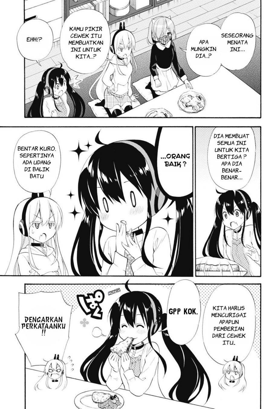 Chapter 41 - halaman 8
