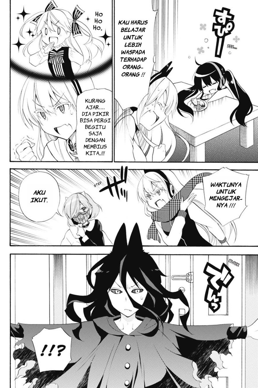 Chapter 41 - halaman 9