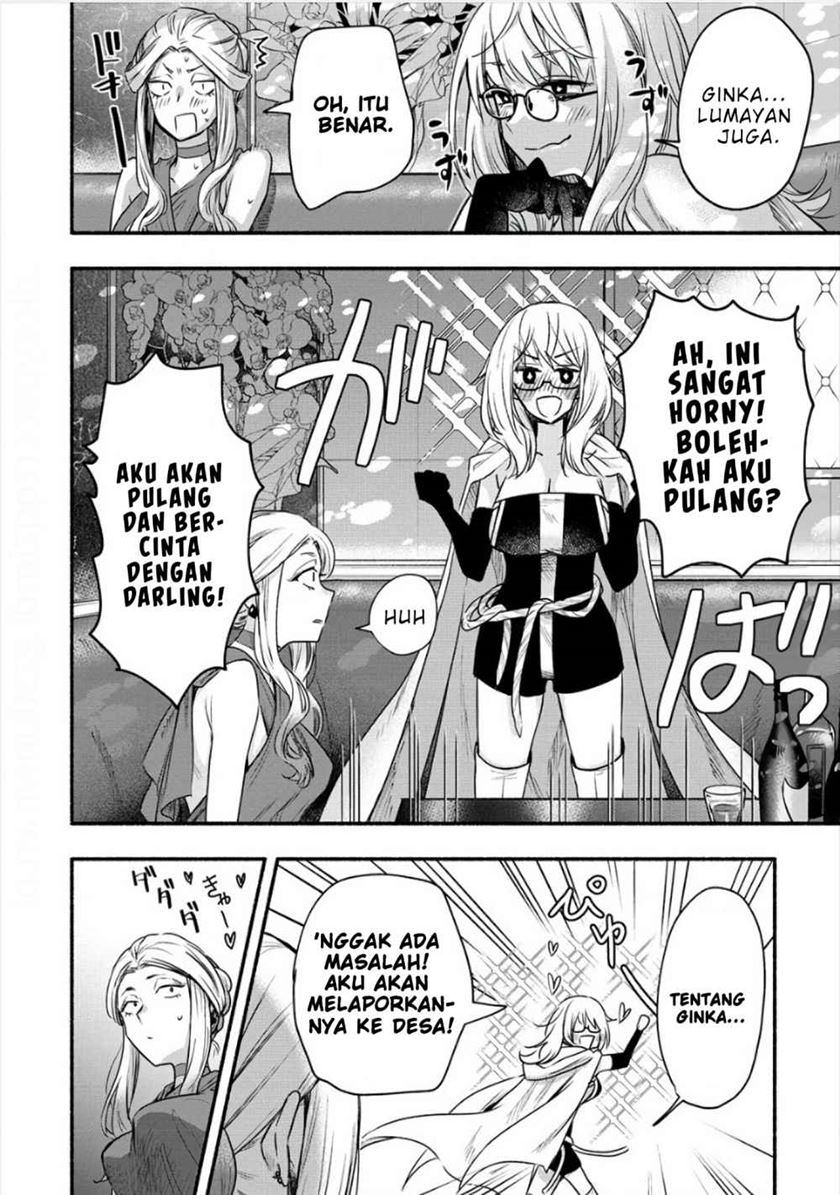 Chapter 6.2 - halaman 11