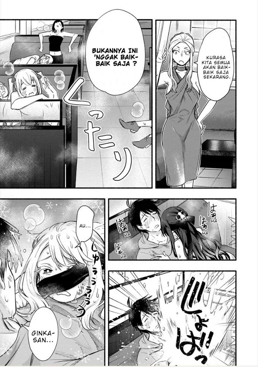 Chapter 6.2 - halaman 12