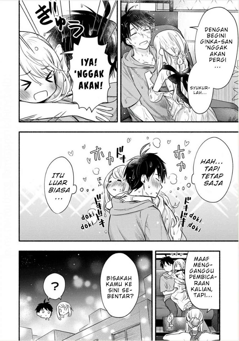 Chapter 6.2 - halaman 13
