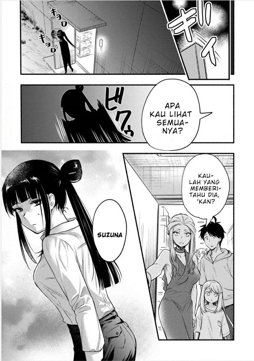 Chapter 6.2 - halaman 14