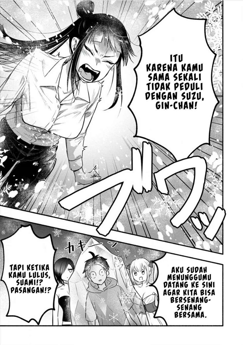 Chapter 6.2 - halaman 16