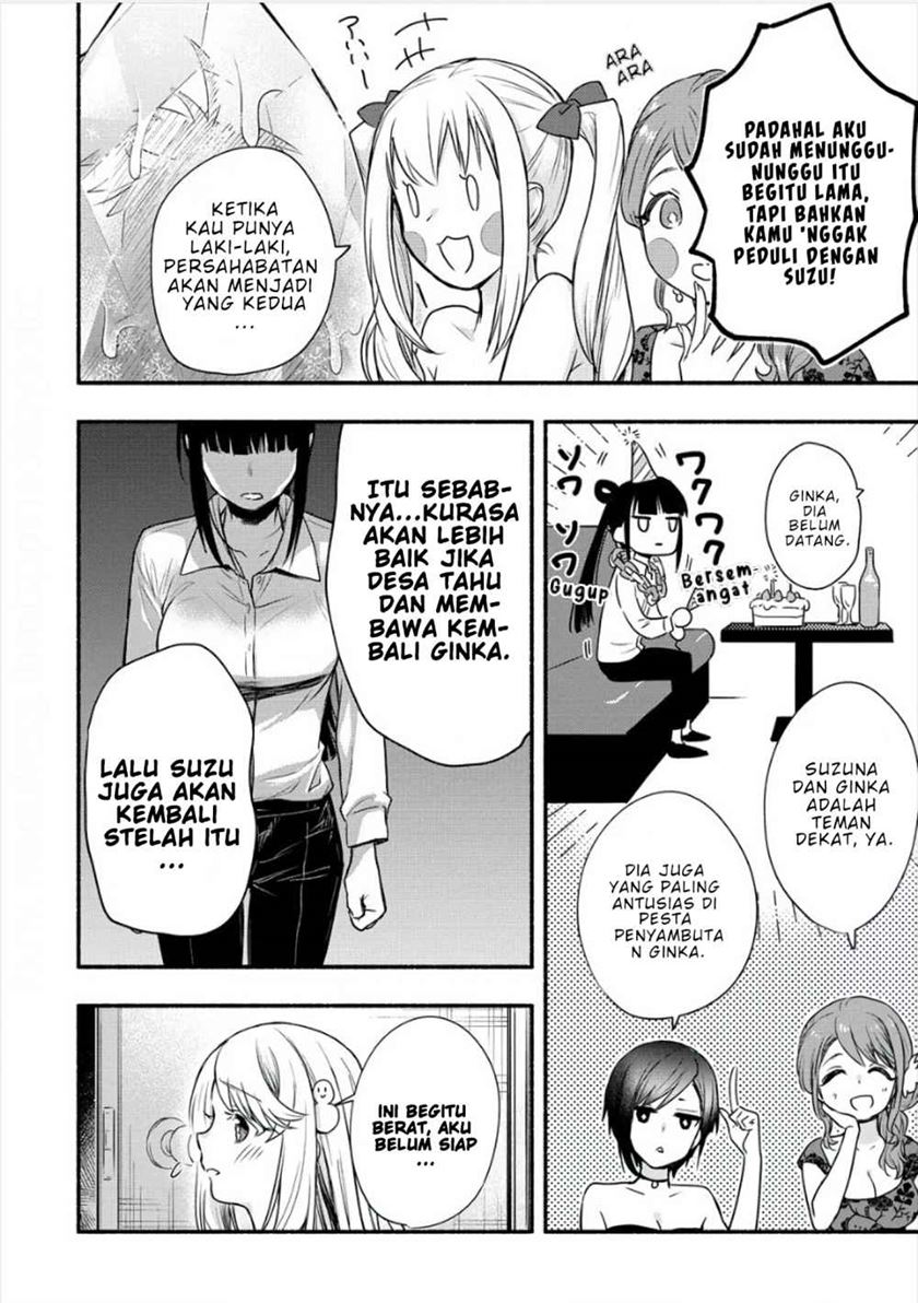 Chapter 6.2 - halaman 17