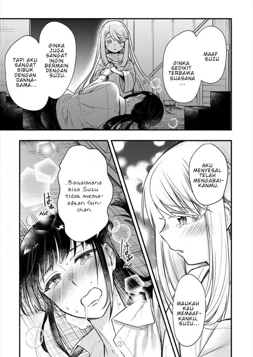 Chapter 6.2 - halaman 20