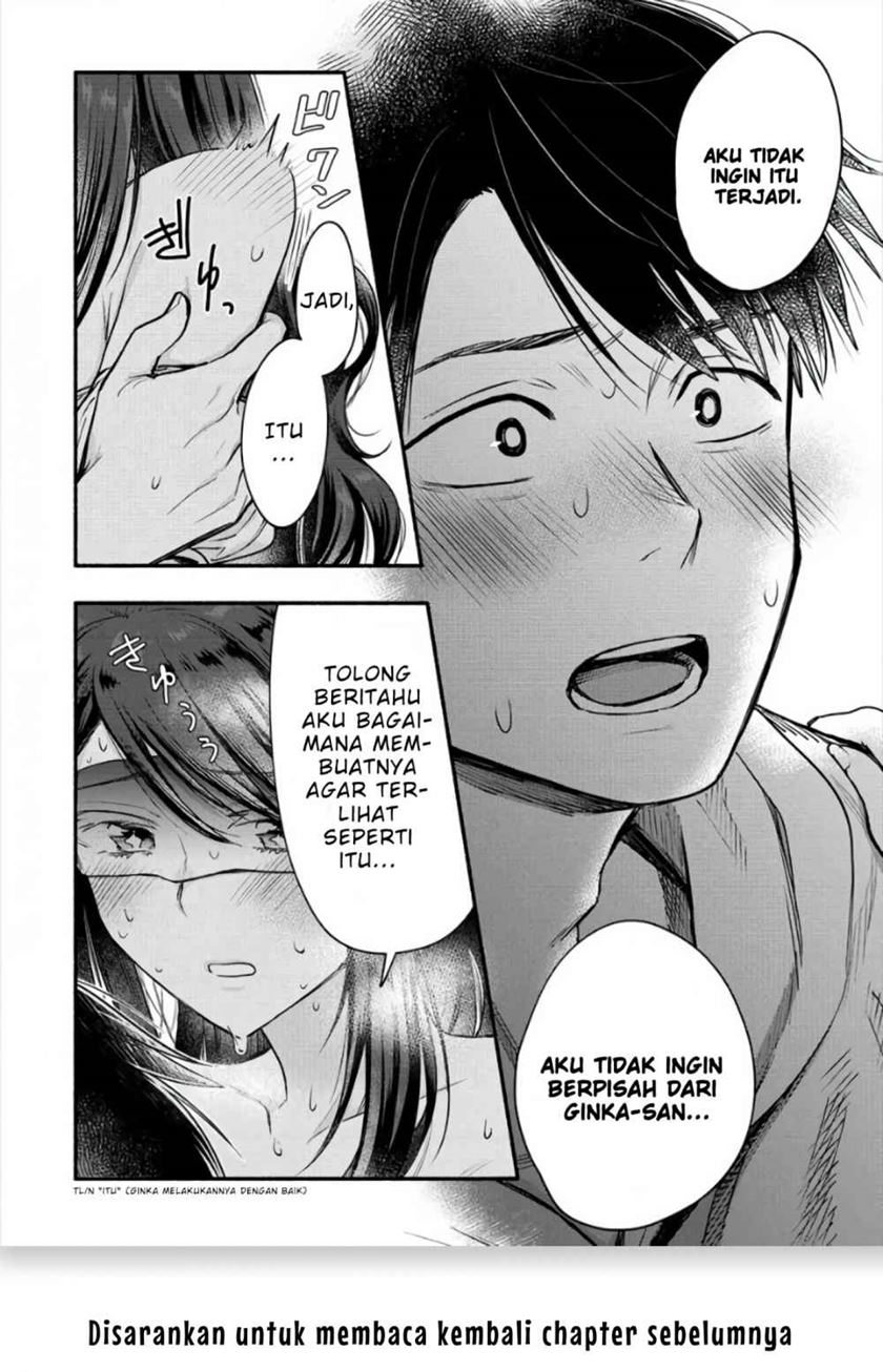Chapter 6.2 - halaman 3