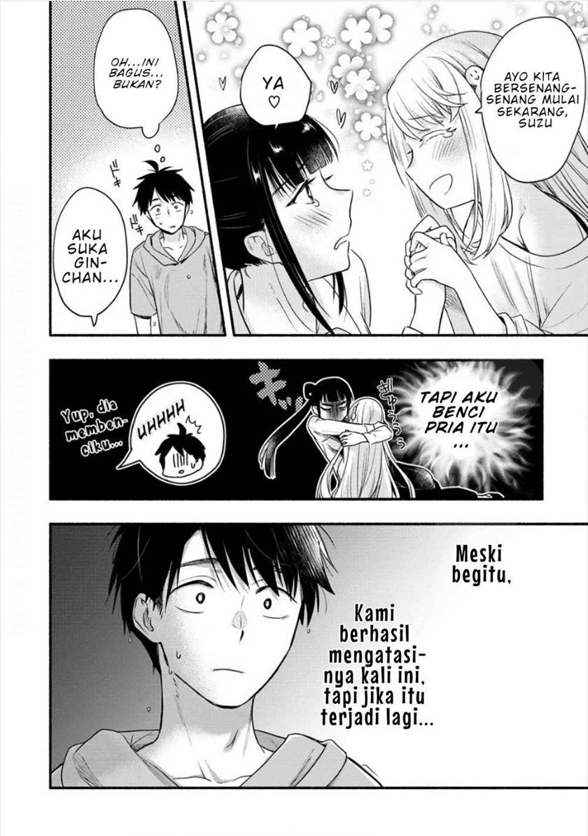 Chapter 6.2 - halaman 21
