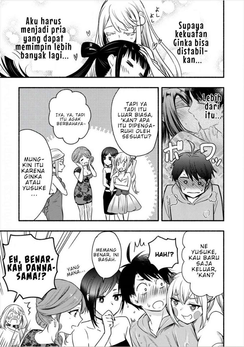 Chapter 6.2 - halaman 22