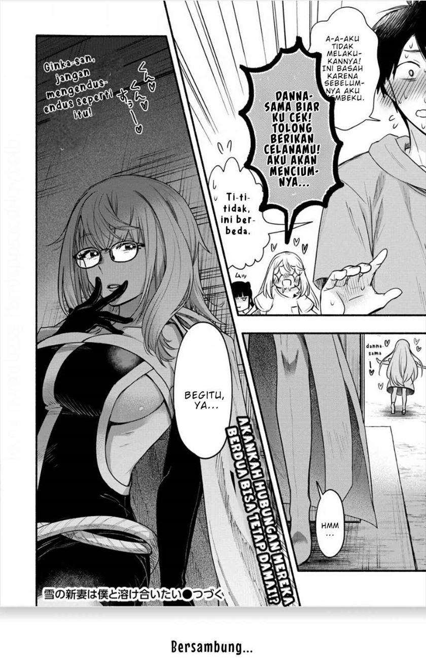 Chapter 6.2 - halaman 23