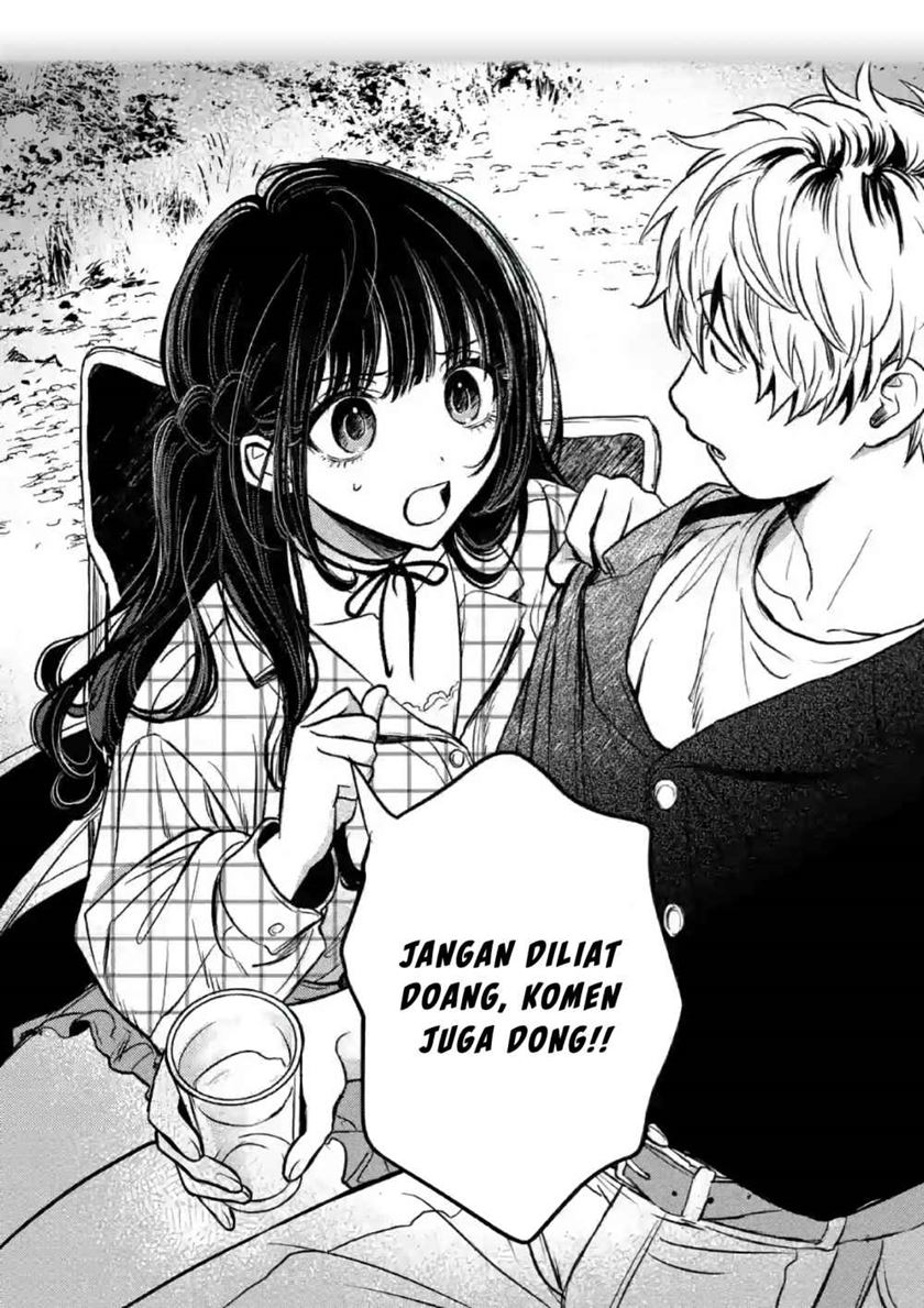 Chapter 6.2 - halaman 24