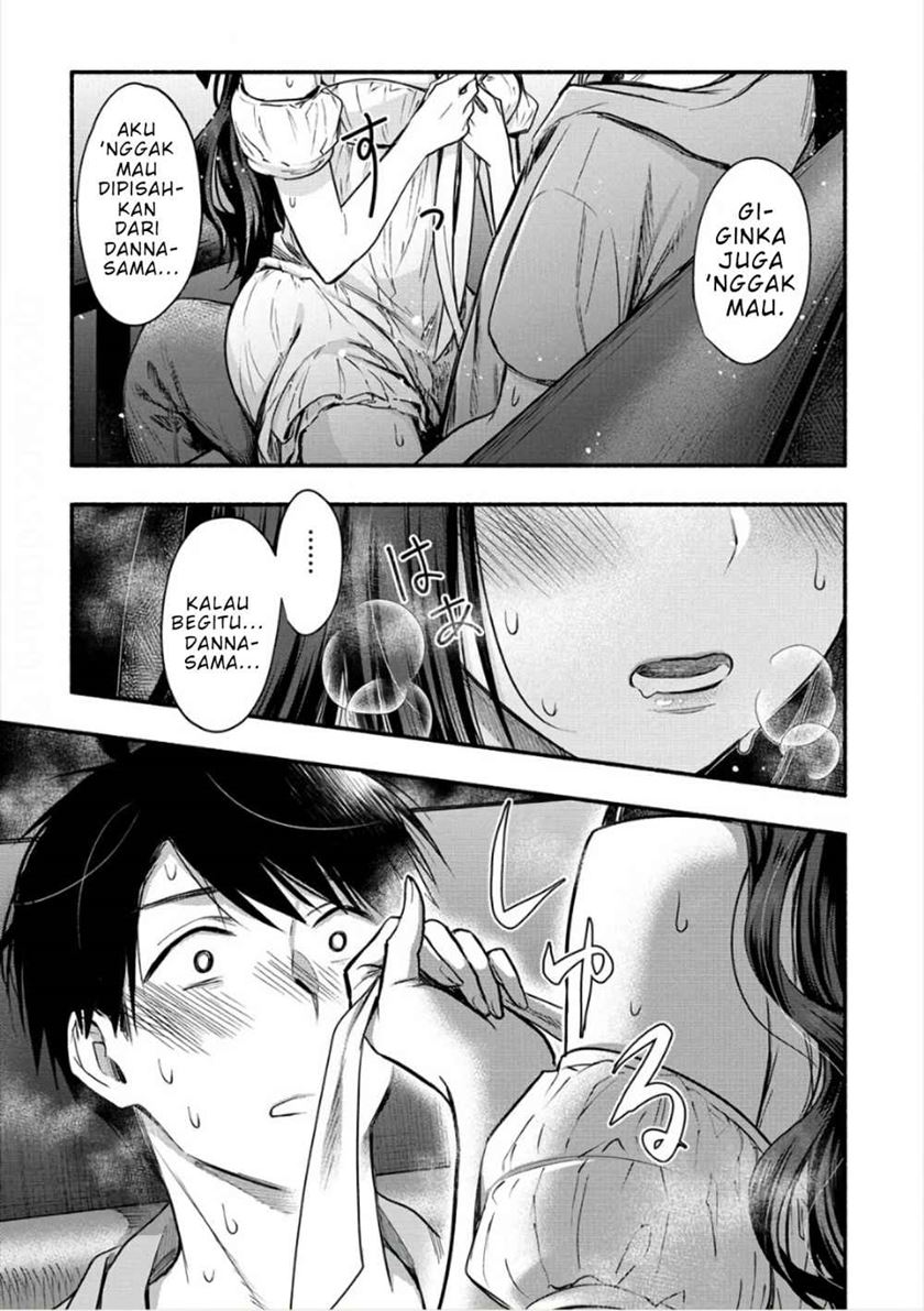 Chapter 6.2 - halaman 4