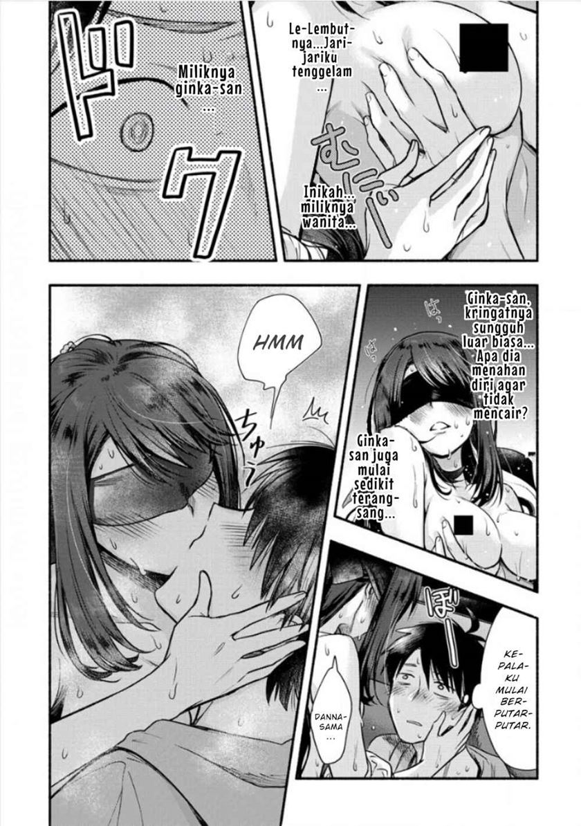 Chapter 6.2 - halaman 7