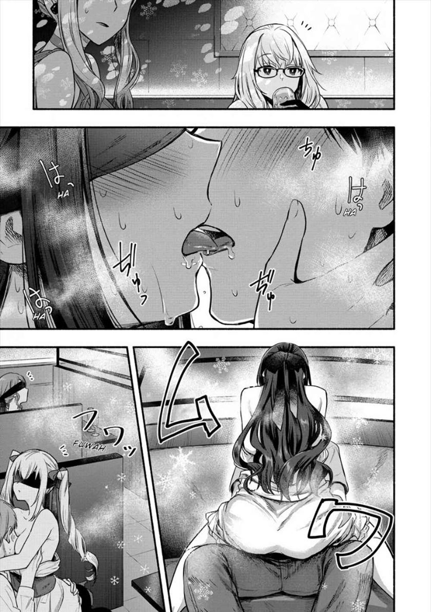 Chapter 6.2 - halaman 8