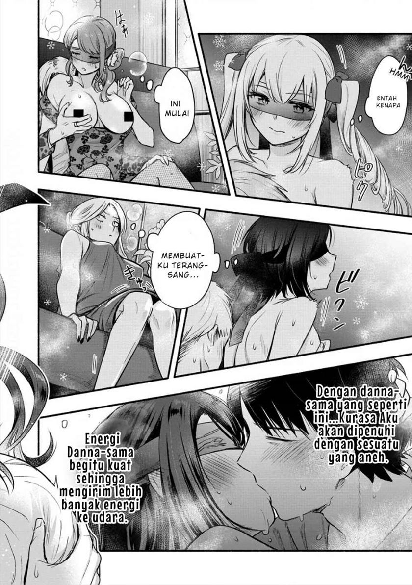 Chapter 6.2 - halaman 9