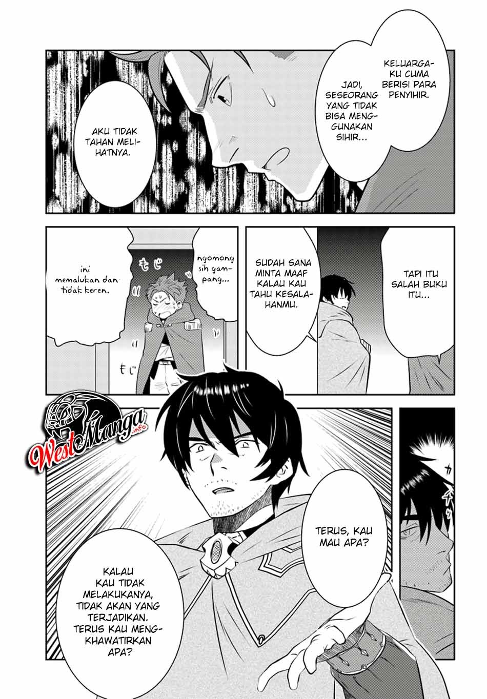 Chapter 18 - halaman 12