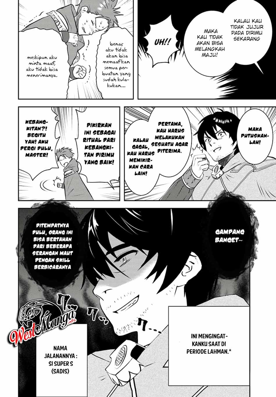 Chapter 18 - halaman 13