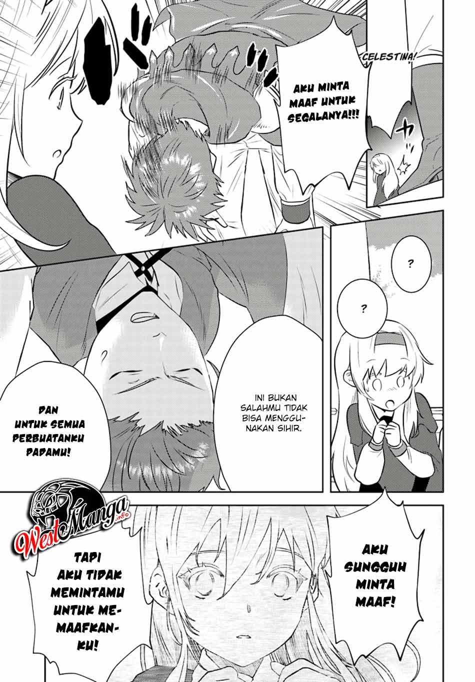 Chapter 18 - halaman 14