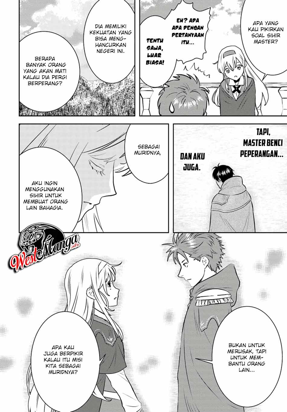Chapter 18 - halaman 15