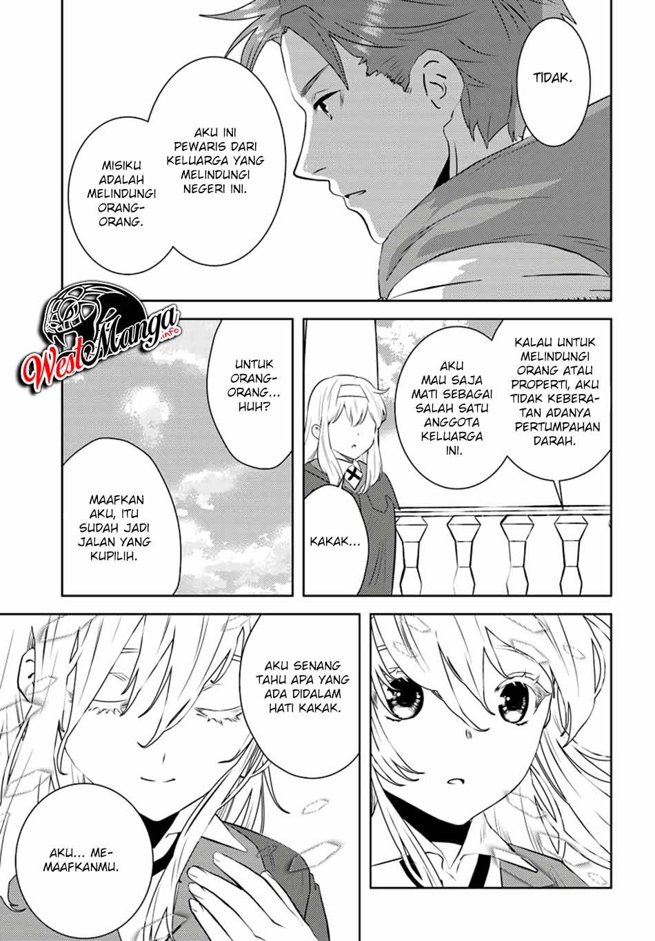 Chapter 18 - halaman 16