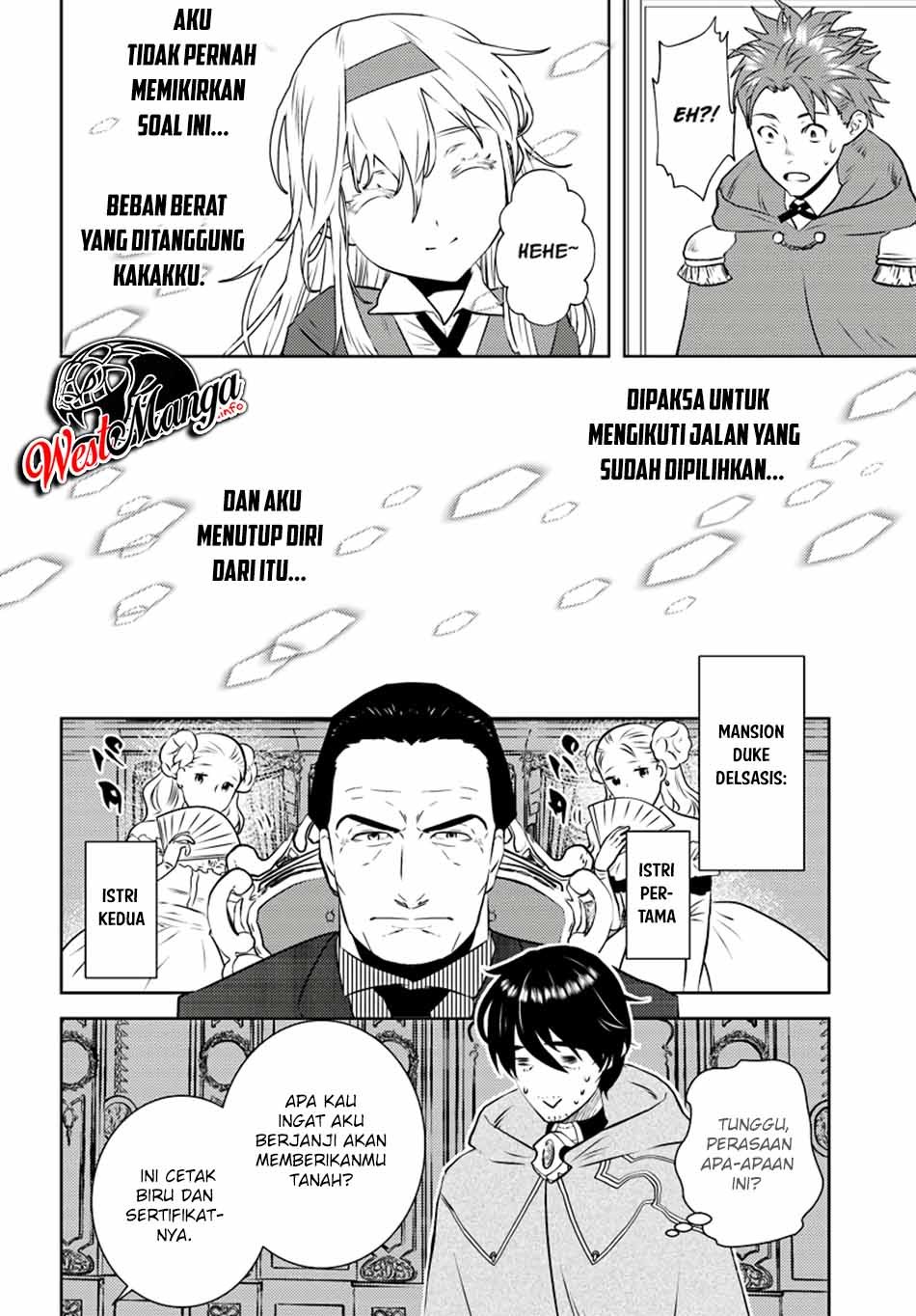 Chapter 18 - halaman 17