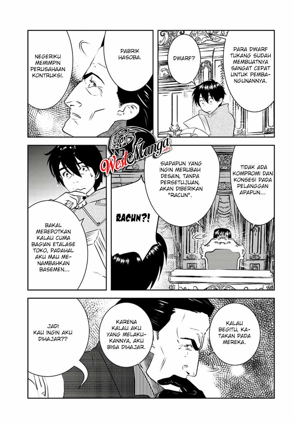 Chapter 18 - halaman 18
