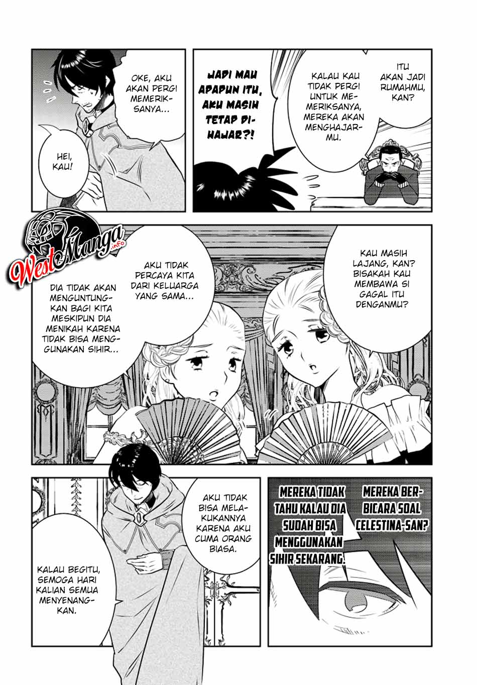 Chapter 18 - halaman 19