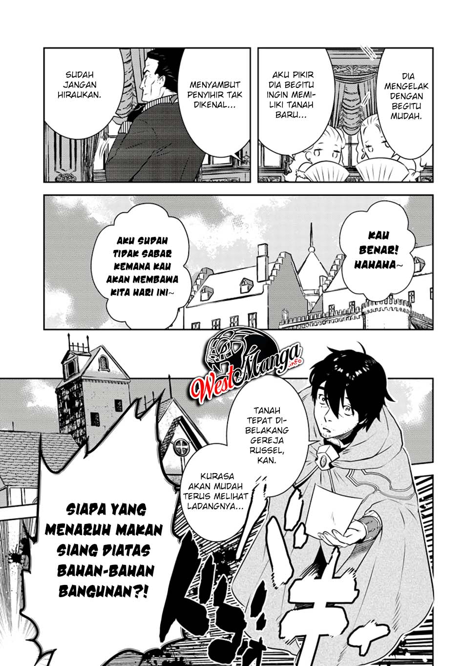 Chapter 18 - halaman 20