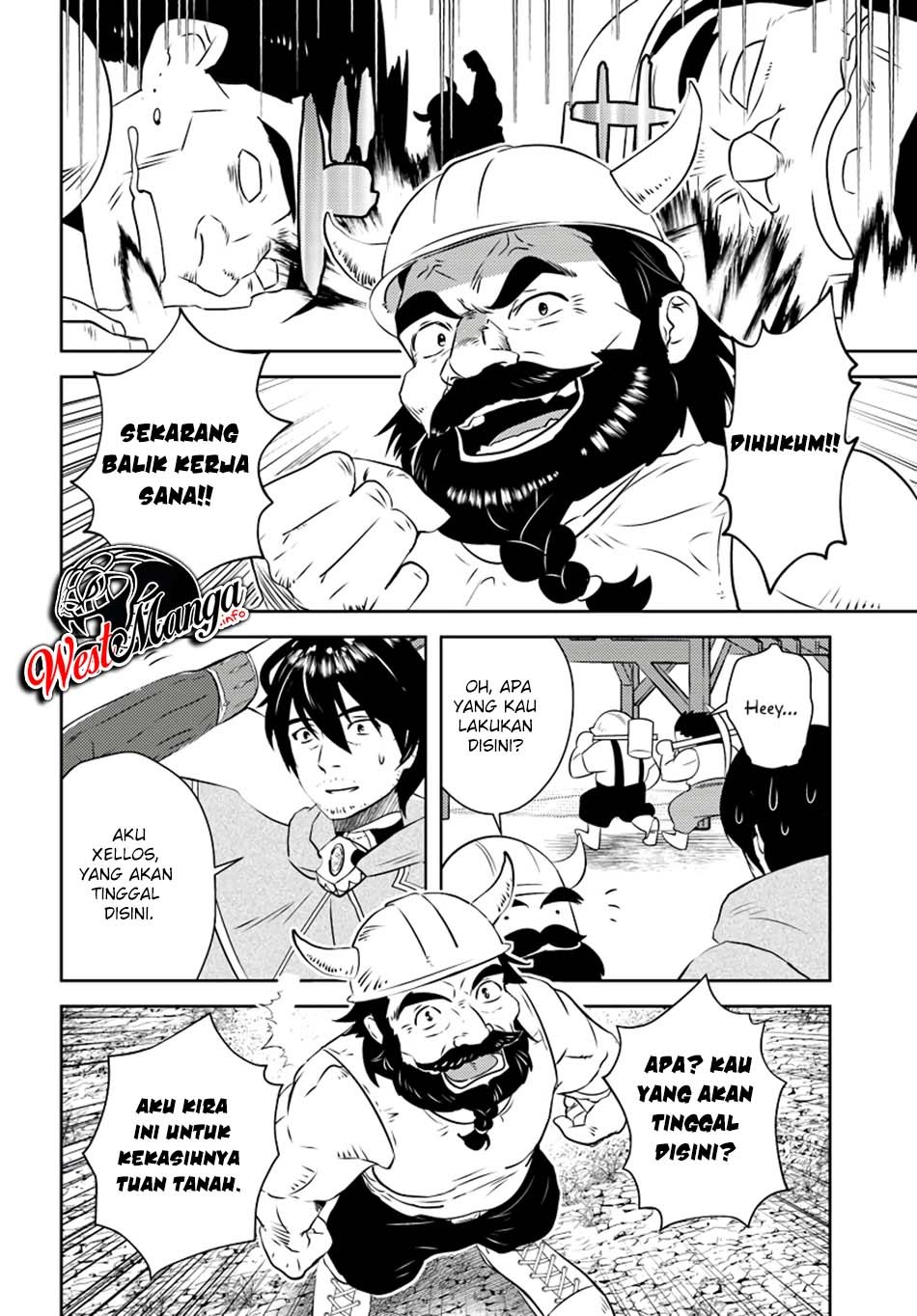 Chapter 18 - halaman 21