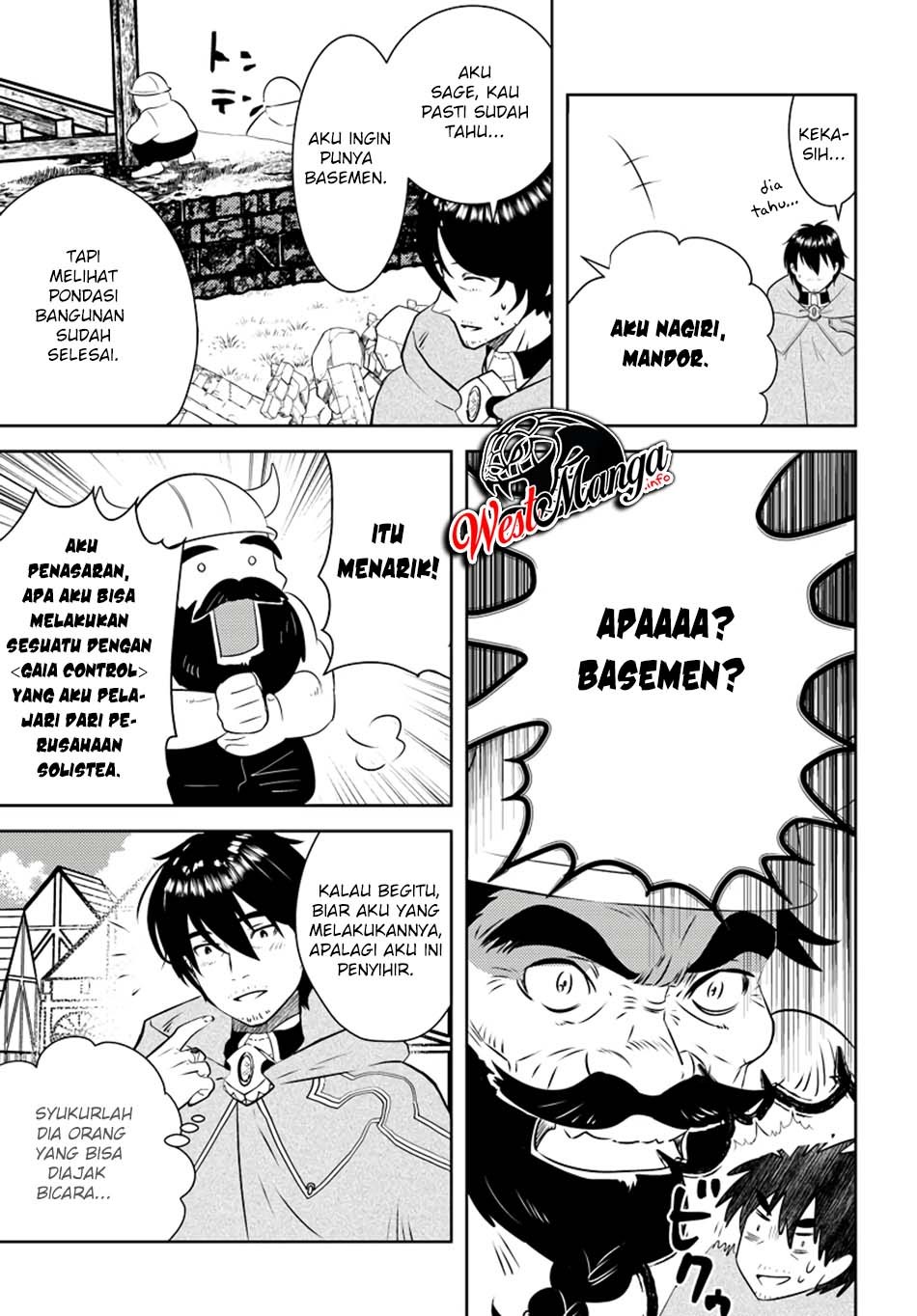 Chapter 18 - halaman 22