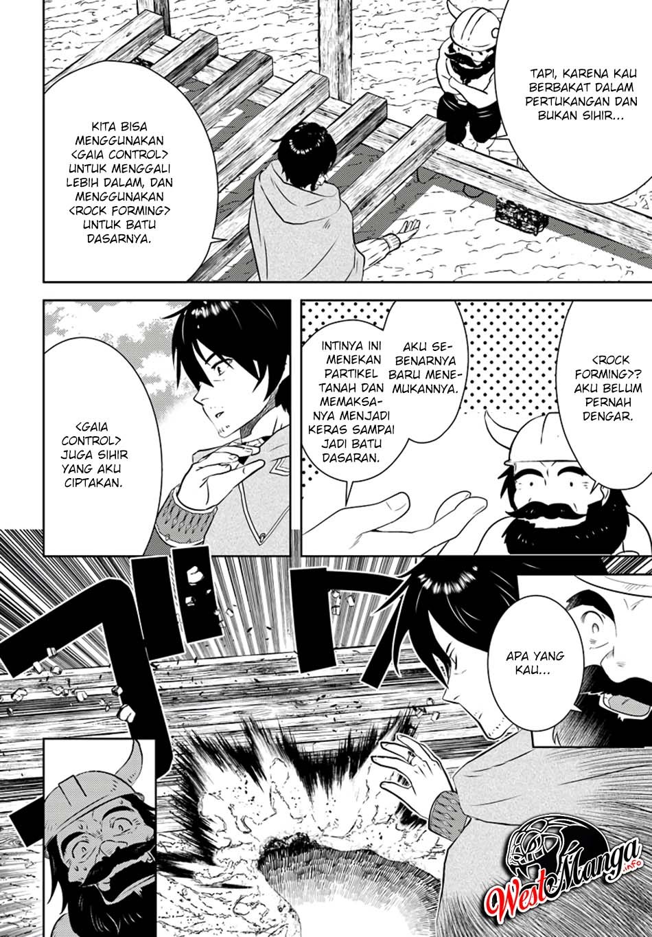 Chapter 18 - halaman 23