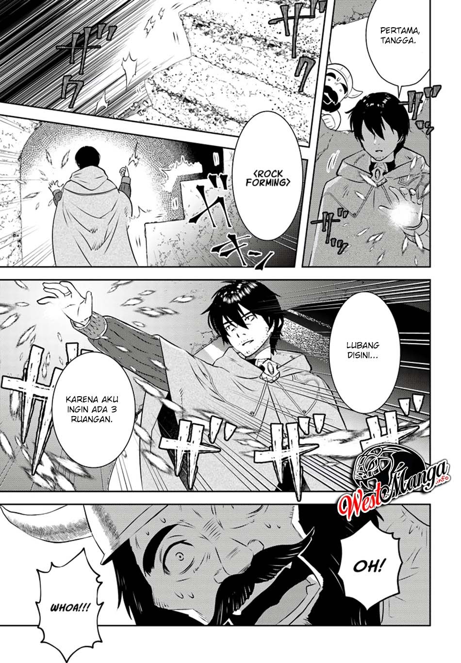 Chapter 18 - halaman 24