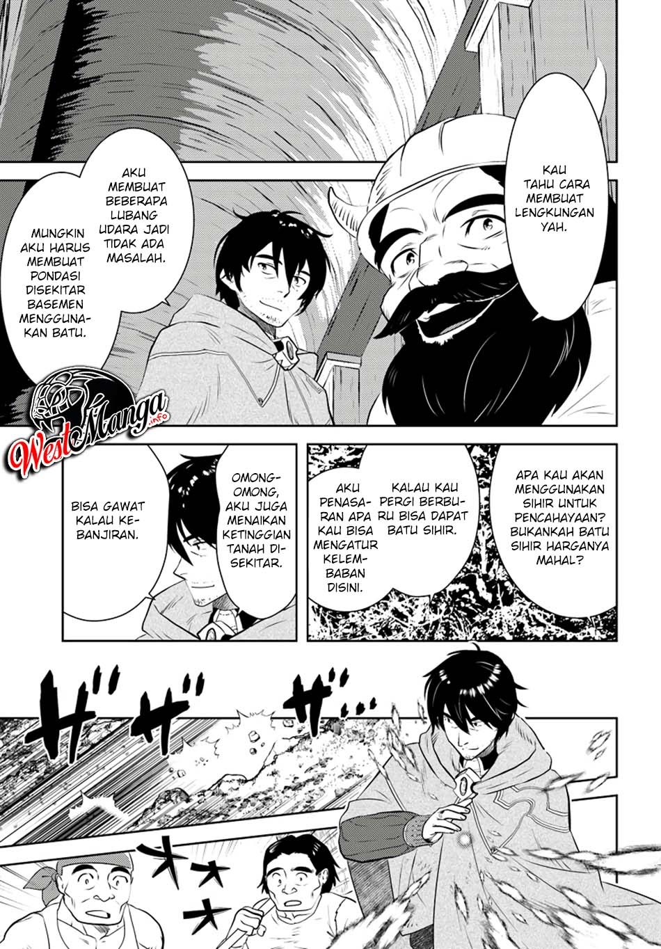 Chapter 18 - halaman 26