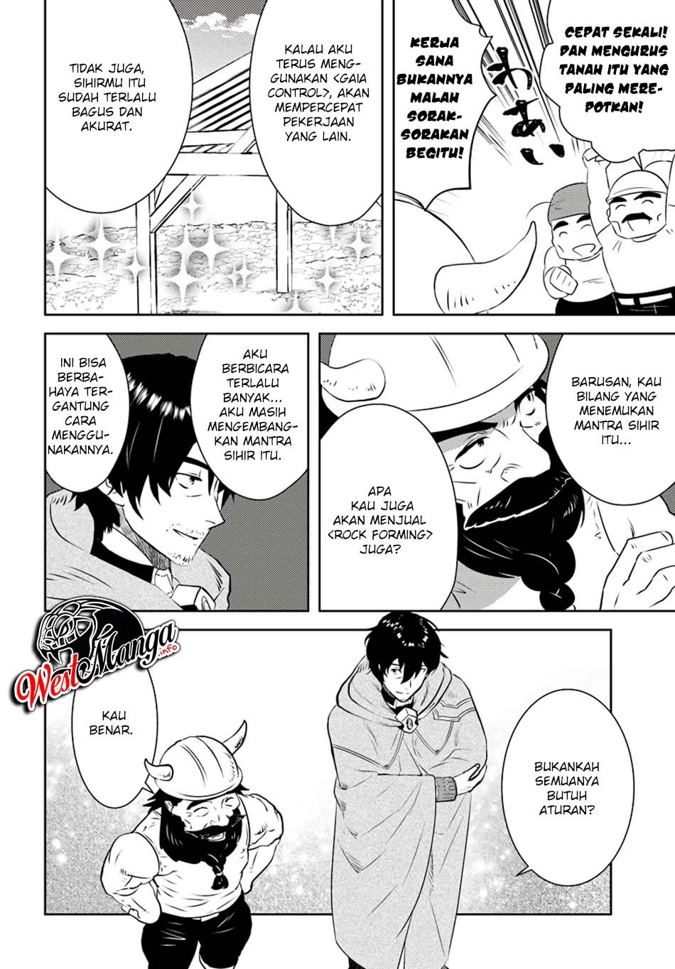 Chapter 18 - halaman 27