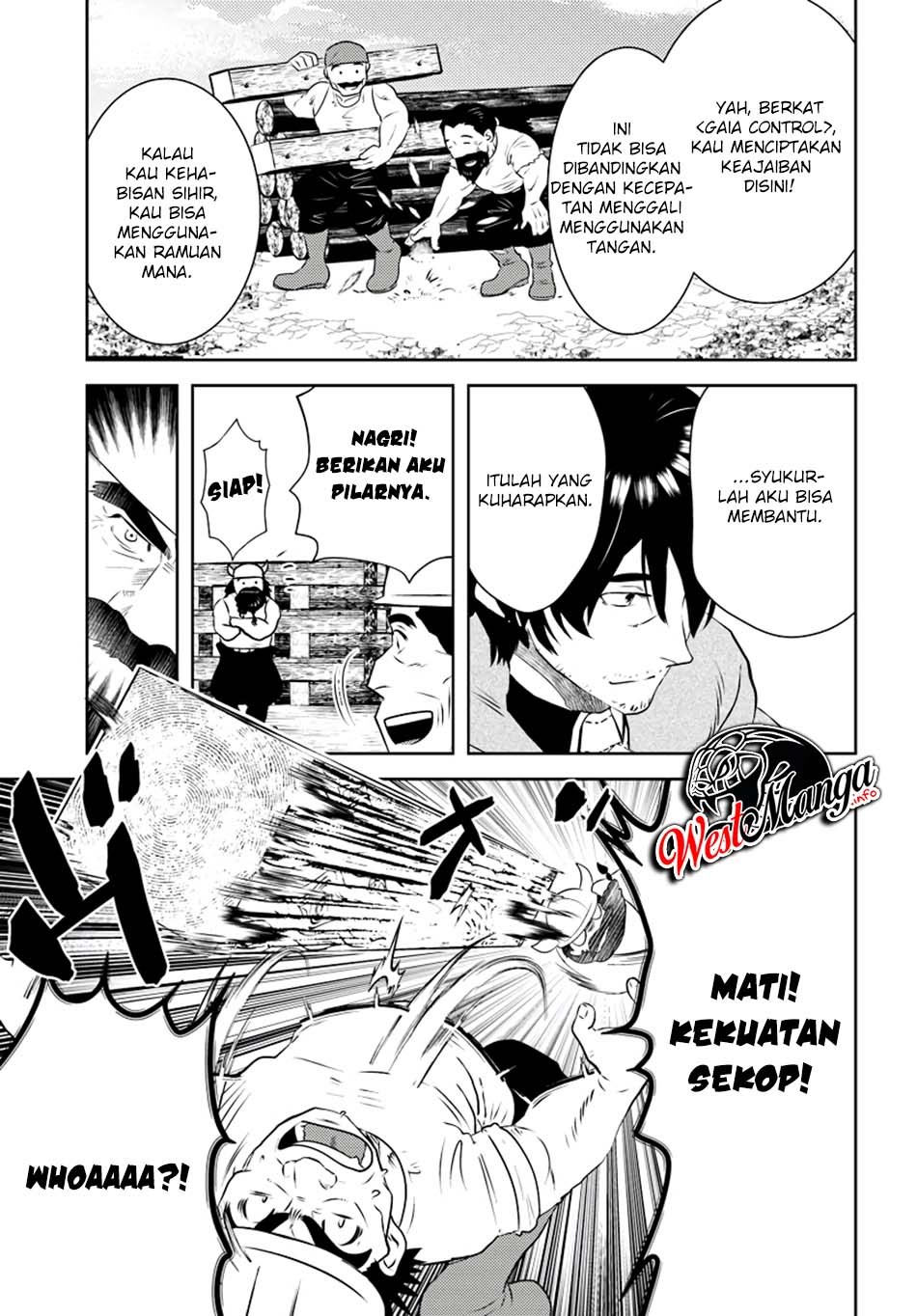 Chapter 18 - halaman 28